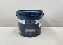 《サンデコ塗料》デコプライマー　20kg