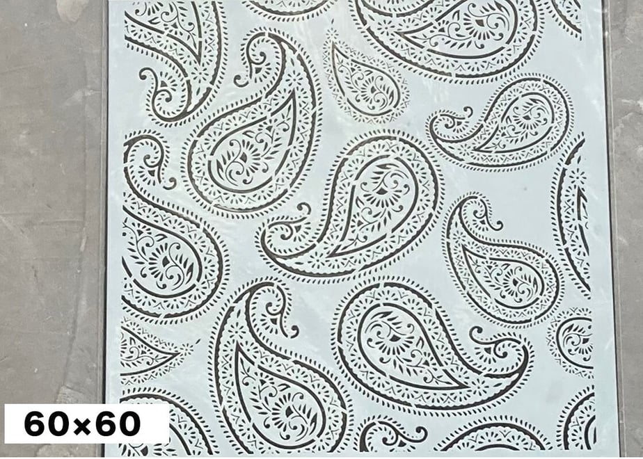 60b096568899be522825e25b