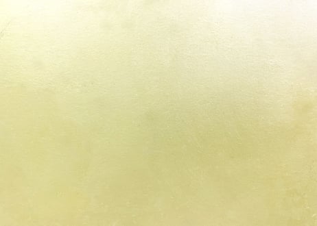 《サンデコ塗料》アトラクト　ゴールドライト　2.5L