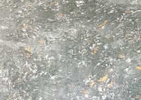 《サンデコ塗料》コメッタ　ベース　2.5L