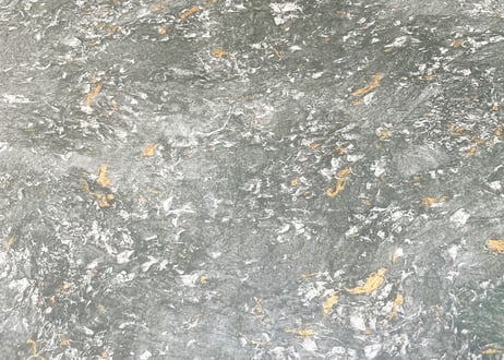 《サンデコ塗料》コメッタ　ベース　2.5L