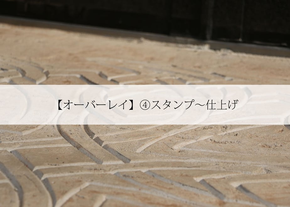 600a3cd4c19c451b9082b85a