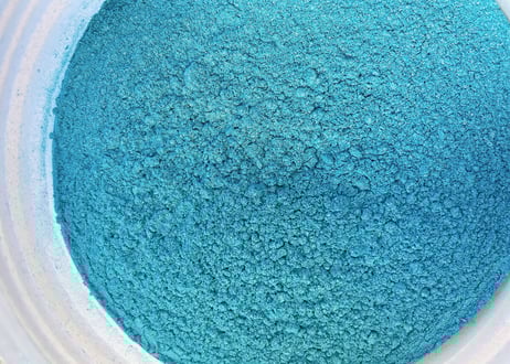 CATEGORY COLOR POWDER | PAINTDAYS【Paint Shop SA