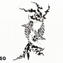 60b0774e50a48a7df25234f2