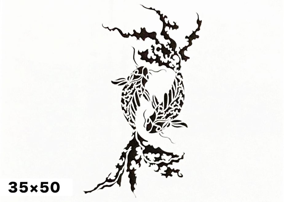 60b0774e50a48a7df25234f2