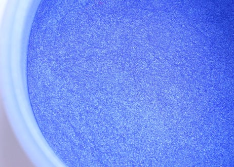 ＊セット＊【送料込】ハーモニー カラーパウダー 24色セット CATEGORY COLOR POWDER | PAINTDAYS【Paint Shop SA