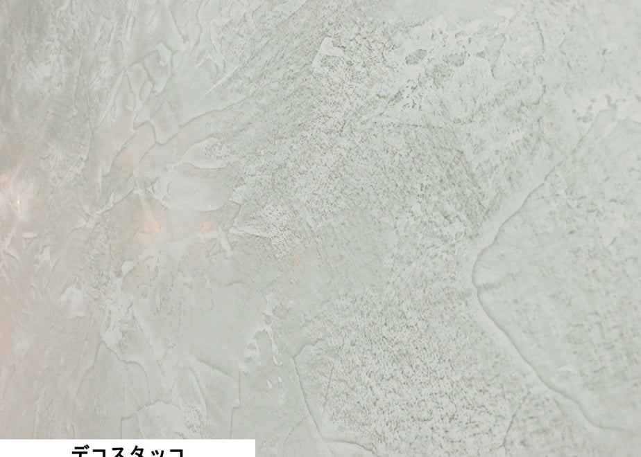64e8565fb14f58003fd17902