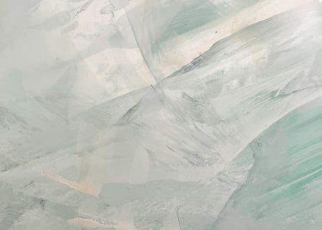 《サンデコ塗料》デコスタッコ　20KG