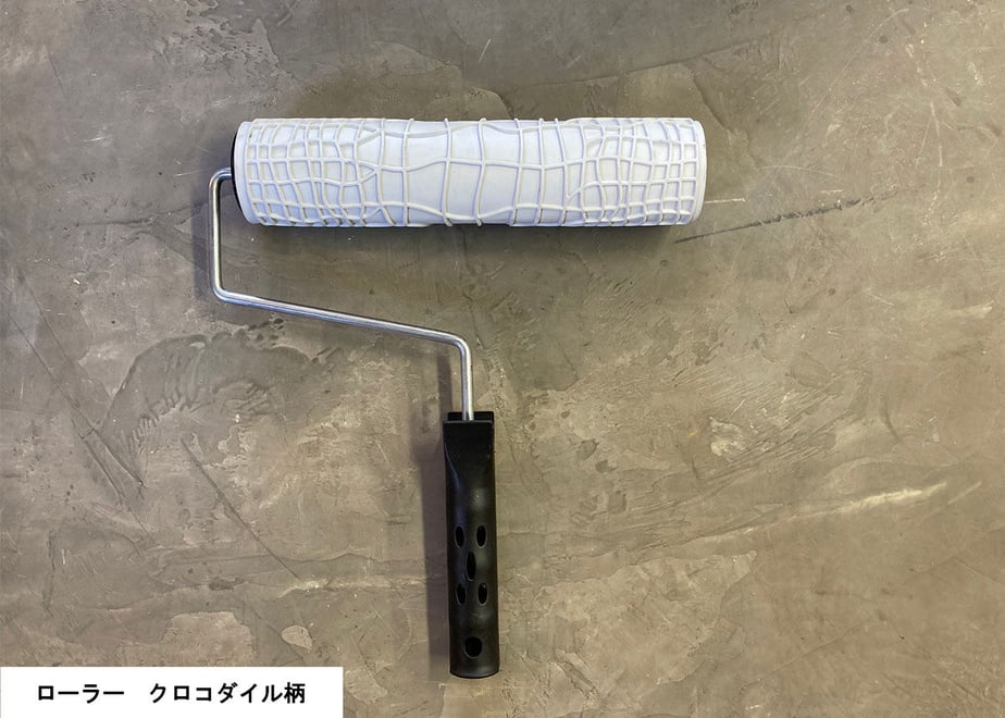617b89281bfe19346c9e77d1