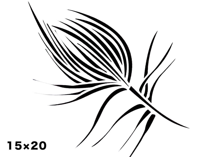 609e0eaf0e24030ccb3768d5