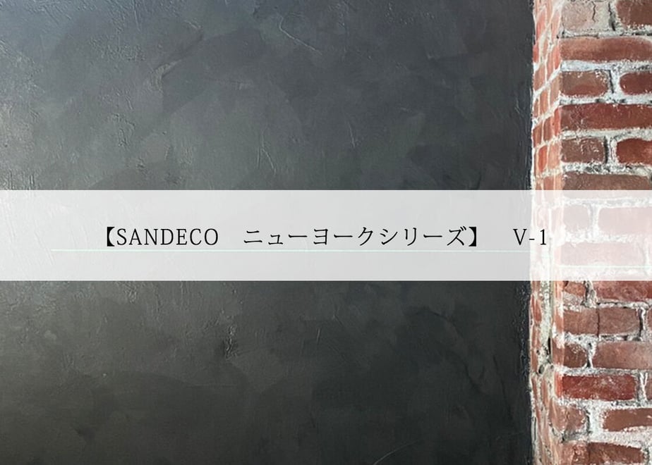 62aa96cf0ebded2582bd82c5