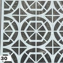 60b094ac0e2403707df8f5a8
