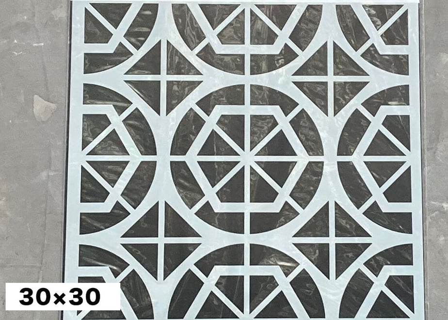 60b094ac0e2403707df8f5a8