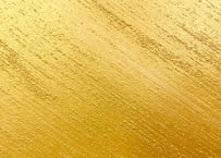 《サンデコ塗料》サンデコアート　ゴールドダーク　2.5L