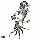 60b079d09a5b753f941d36c4