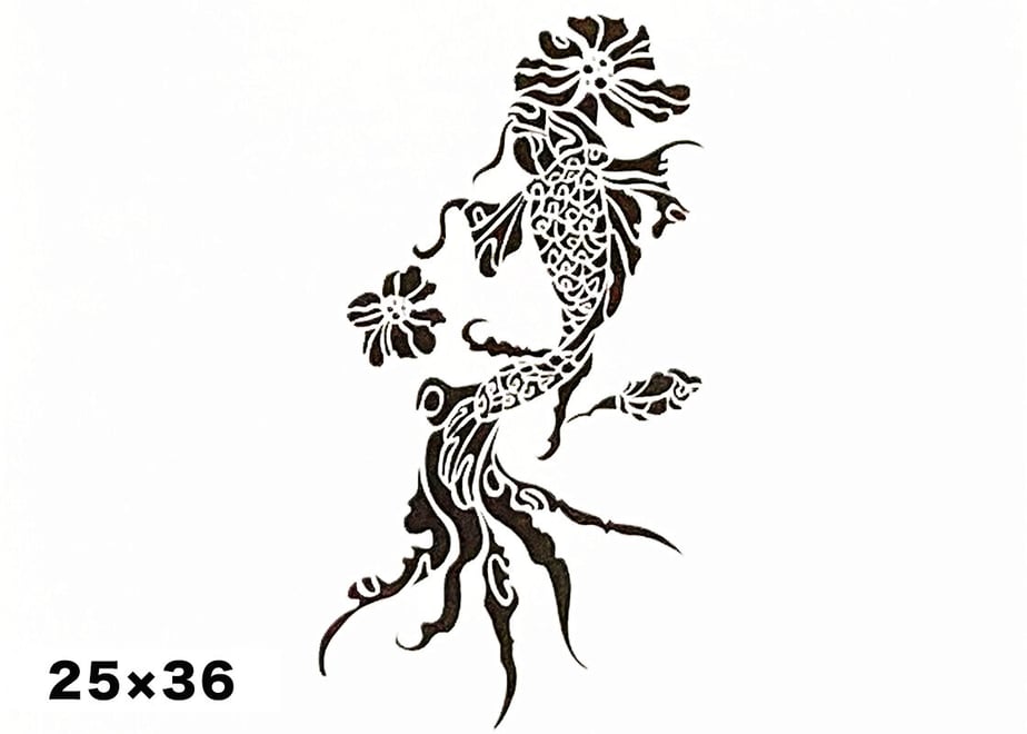 60b079d09a5b753f941d36c4