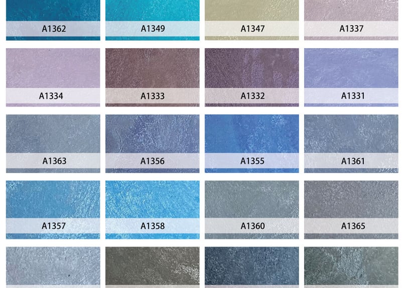 サンデコ塗料》アトラアクト シルバー 2.5L | PAINTDAYS【Paint サンデコ塗料》アトラアクト シルバー 2.5L | PAINTDAYS【Paint