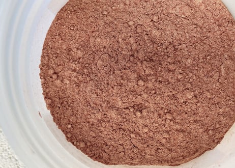 CATEGORY COLOR POWDER | PAINTDAYS【Paint Shop SA