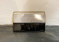 《サンデコツール》Effect Spatula