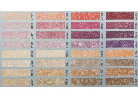 《サンデコ塗料》コメッタ　ベース　2.5L