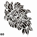 60b073d01945c728ef0e3092