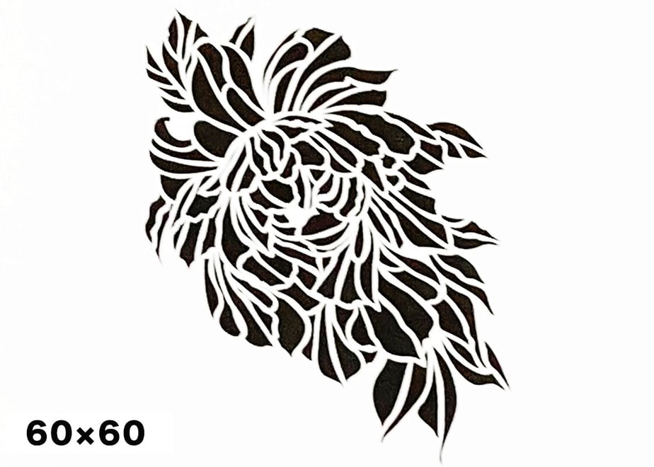 60b073d01945c728ef0e3092