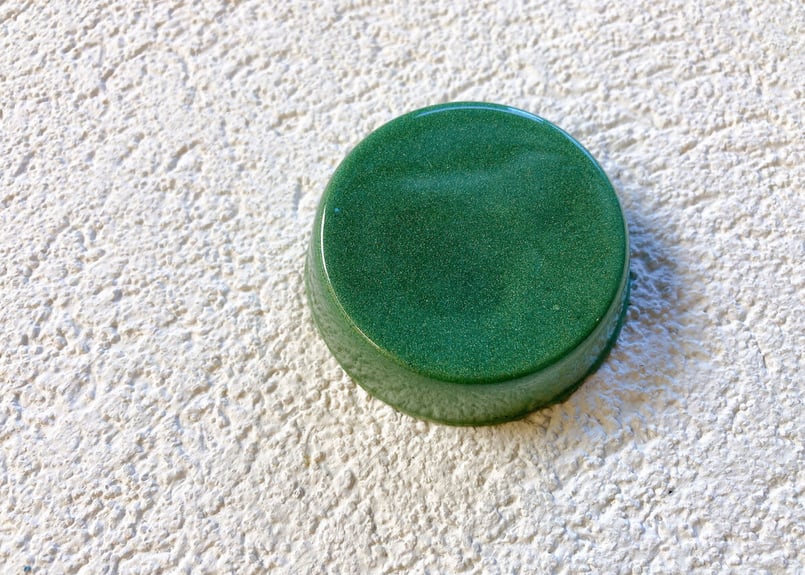 新品★インディバ★イオン導入★ビタリオン★CPVパウダー★CTPVエッセンス レプタイルウォームゾーン PID制御：Giangarden（ジャイアンガーデン