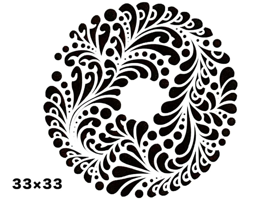 60a36b3a50a48a0a198e0005