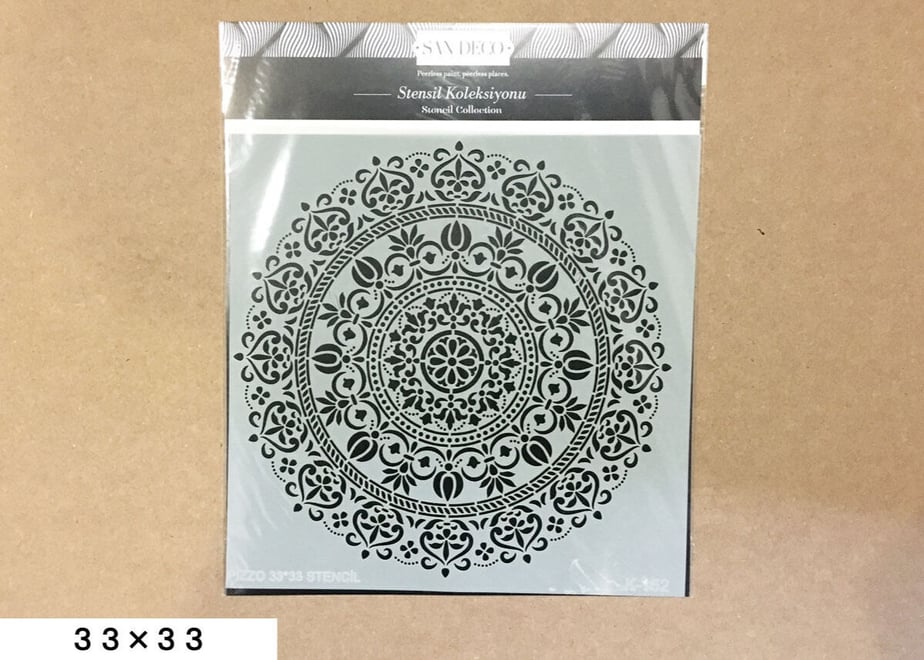 5fe3faa772eb461a47071ae0