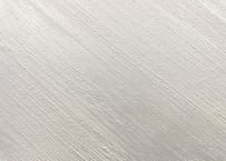 《サンデコ塗料》サンデコアート　べルベットシルバー　2.5L