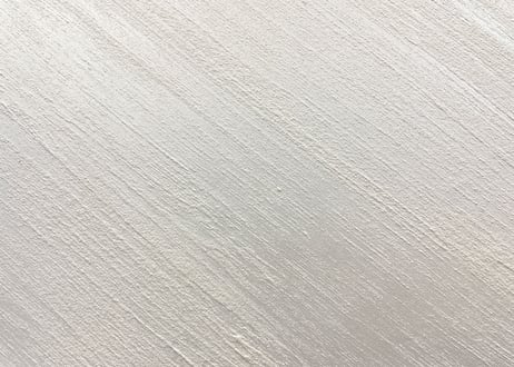 《サンデコ塗料》サンデコアート　べルベットシルバー　2.5L