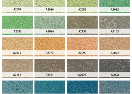 《サンデコ塗料》サンデコアート ゴールドライト/100g~1KG量り売り