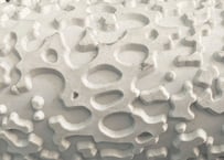 《サンデコツール》ローラースタンプ/バイパー（VIPER)