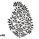 60a3651c0e24032ed9897625