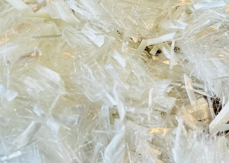 【さくモル】ファイバー係長 12g