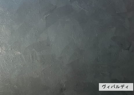 《サンデコ通販特別カラーセット》ニューヨークシリーズV-1 職人向け