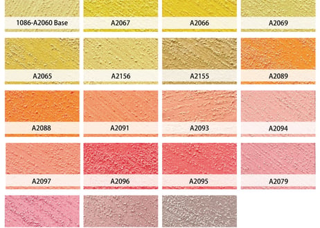 《サンデコ塗料》サンデコアート ゴールドライト/100g~1KG量り売り