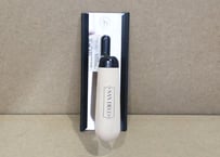 《サンデコツール》Stainless steel finishing trowel 200×80