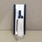 《サンデコツール》Stainless steel finishing trowel 200×80