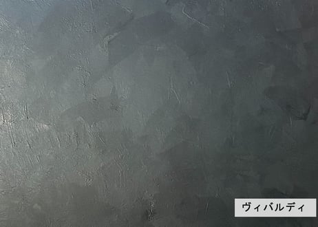 《サンデコ通販特別カラーセット》ニューヨークシリーズV-1 DIY向け
