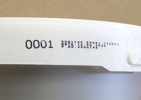 《サンデコ塗料》トラヴァチーノ　20KG
