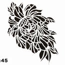 60b074130e2403707df8eaa3