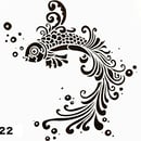 60b07df31945c74a270e2e37