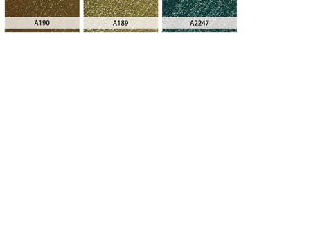 《サンデコ塗料》サンデコアート ゴールドダーク/100g~1KG量り売り