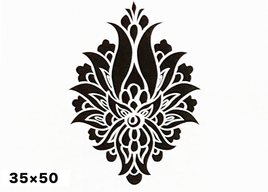 60b05c5e7c42ee5c27785abd