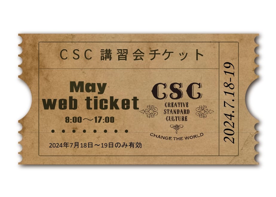 6668eb2d96bb951278887104