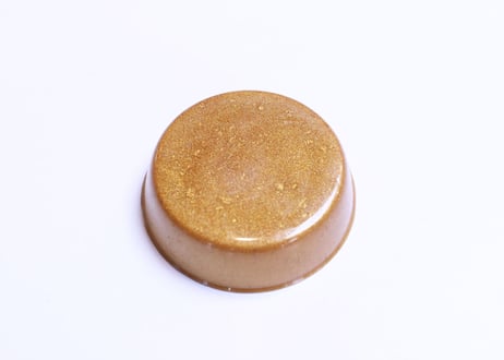 【CHERRY RESIN EPOXY】 専用カラーパウダー/ダークゴールド