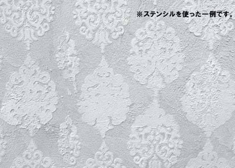 《サンデコ外壁塗料》トラヴァチーノエクステリア　10KG