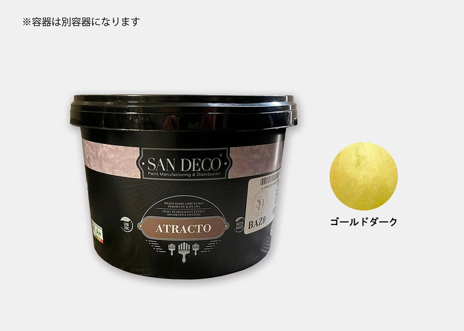 63d8cdcb3313d202dc942e84
