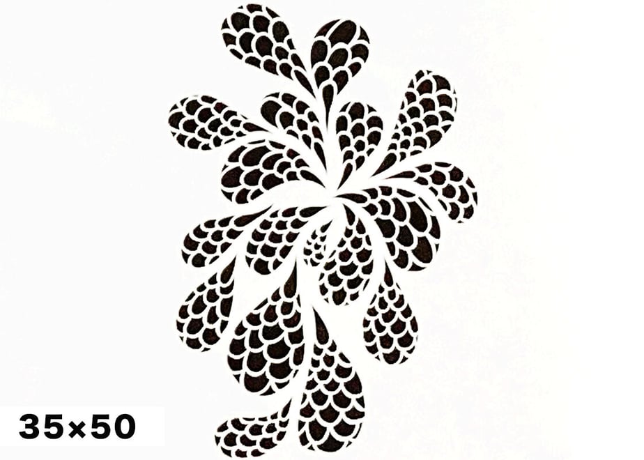 60b056a250a48a6378523339